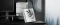 Sudokoo SK700V White, weiß Vorschaubild