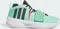 adidas Dame 8 Extply pulse mint/dgh solid grey/cloud white (Damen) Vorschaubild