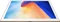 Blackview TAB 8, Gold, 4GB RAM, 64GB, LTE, Keyboard-Dock Vorschaubild