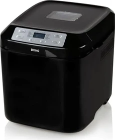 Domo B3974