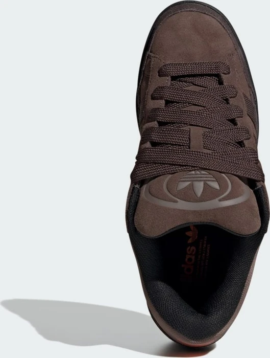 adidas Campus ST brown/aurora coffee/core black