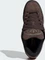 adidas Campus ST brown/aurora coffee/core black Vorschaubild