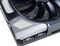 EVGA GeForce GTX 1070 FTW2 DT Gaming iCX, 8GB GDDR5, DVI, HDMI, 3x DP Vorschaubild