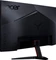 Acer KG2 KG272Sbmiipx, 27" Vorschaubild