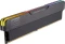 Klevv Urbane V RGB Jet Black UDIMM 32GB Kit, DDR5-6000, CL28-36-36-76 Vorschaubild