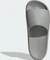 adidas Lumia Adilette silver metallic Vorschaubild