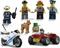 LEGO City Polizei - Mobile Einsatzzentrale Vorschaubild