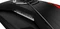 ASUS ROG Swift PG349Q, 34.1" Vorschaubild