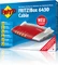 FRITZ! FRITZ!Box 6430 Cable Vorschaubild
