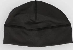 Patagonia R1 Daily Beanie schwarz
