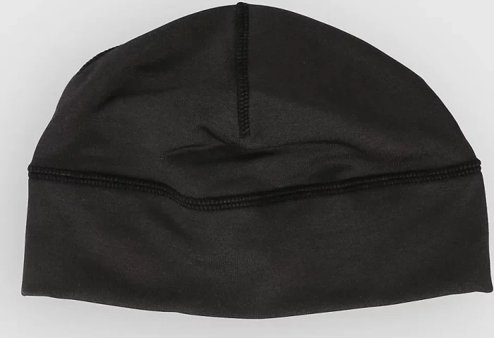 Patagonia R1 Daily Beanie