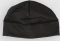 Patagonia R1 Daily Beanie Vorschaubild