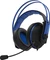 ASUS Cerberus V2 Headset schwarz/blau Vorschaubild