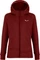Salewa Puez Polarlite Jacke (Damen) Vorschaubild