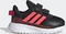 adidas Tensaur Run I (Junior) Vorschaubild