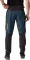 Vaude Qimsa Fahrradhose lang dark sea uni (Herren) Vorschaubild