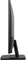 iiyama ProLite X3291HS-B1, 31.5" Vorschaubild