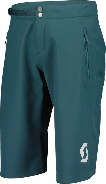 Scott Trail Storm WP Fahrradhose kurz (Herren)