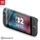 PowerA Screen Protector Bildschirmschutzfolie (Switch 2) (NSAC0530-01)