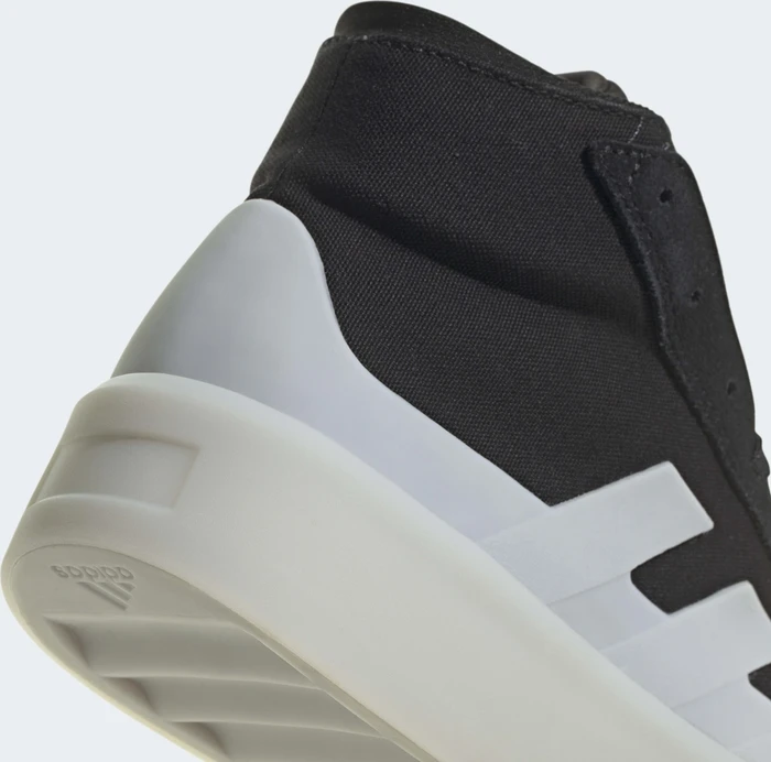 adidas ZNSORED Hi core black/cloud white