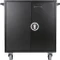 Leba Innovation NoteCart Flex Mobiler Ladeschrank Vorschaubild