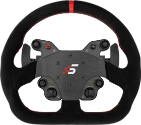 Simagic GT1-SD Alcantara (PC)