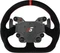 Simagic GT1 (PC) Vorschaubild