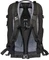 Deuter Gigant schwarz Vorschaubild