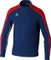 Erima Evo Star Trainingsjacke Vorschaubild