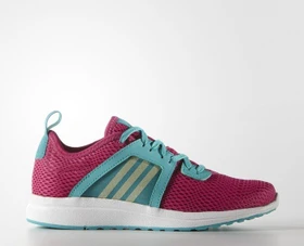 adidas Durama eqt pink/halo/shock green (Junior)