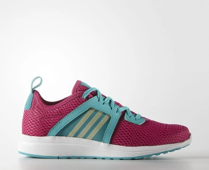 adidas Durama eqt pink/halo/shock green (Junior)