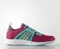 adidas Durama eqt pink/halo/shock green (Junior) Vorschaubild