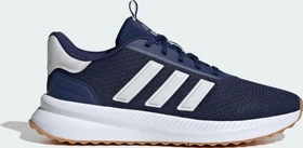 adidas X_PLR Path dark blue/core white/gum (Herren)