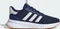 adidas X_PLR Path dark blue/core white/gum (Herren) Vorschaubild
