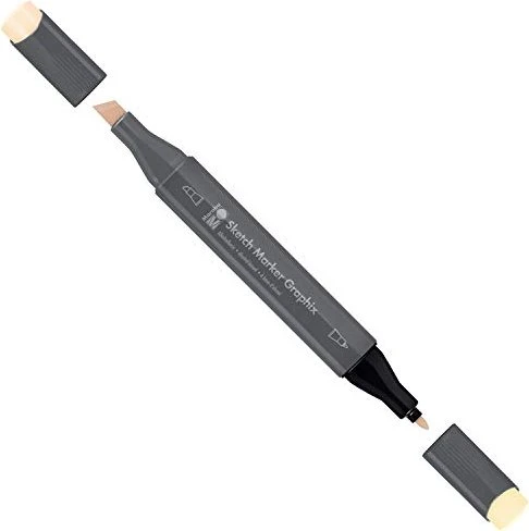 Marabu Sketch Marker Graphix