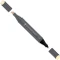 Marabu Sketch Marker Graphix Vorschaubild