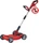 Einhell Expert GE-CT 18/28 Li TC Akku-Rasentrimmer solo (3411212)