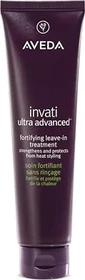 Aveda Invati Ultra Advanced Fortifying Leave-In Treatment Kur, 100ml