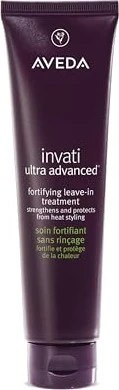 Aveda Invati Ultra Advanced Fortifying Leave-In Treatment Kur