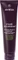 Aveda Invati Ultra Advanced Fortifying Leave-In Treatment Kur Vorschaubild