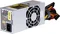 Akyga Ultimate Series AK-T1-250 80+ Gold 250W, TFX Vorschaubild
