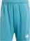 adidas Tiro 24 Trainingshose kurz arctic fusion/white (Herren) Vorschaubild
