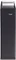TRENDnet TI Hardened Industrial Railmount Gigabit Switch, 5x RJ-45, 1x SFP, 120W PoE+ Vorschaubild