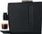 Jura A8 EA piano black Vorschaubild