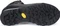 Hanwag Makra Light GTX asphalt/bluegreen (Damen) Vorschaubild