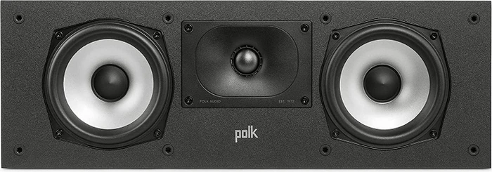 Polk Audio Monitor XT30, Stück