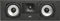 Polk Audio Monitor XT30, Stück Vorschaubild