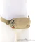Gregory Rhune Belt Bag 1 Bauchtasche Vorschaubild