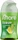 More Nutrition Zerup Lemon Lime Soda 65ml