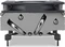 Thermalright AXP90-X53 Full Black Vorschaubild